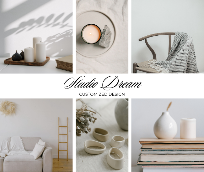 감성 인스타 피드 이미지 , 카드뉴스, 이벤트배너 제작