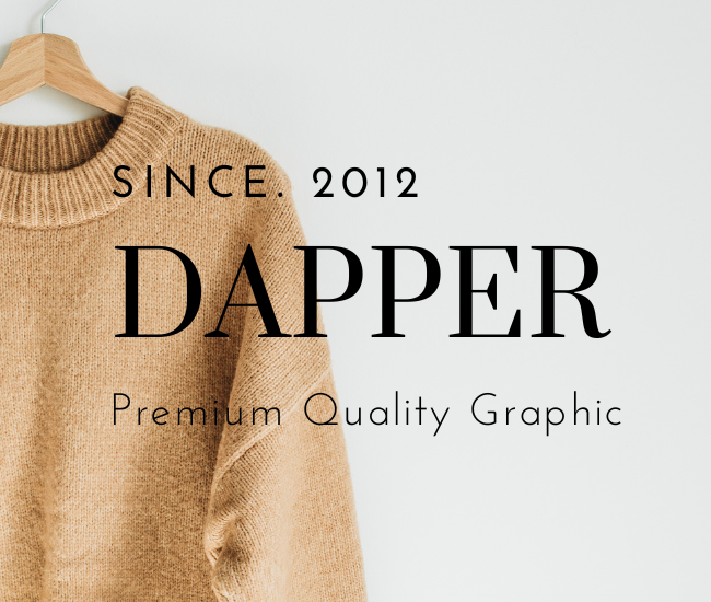 베테랑 디자이너가 그래픽 디자인 해드립니다~