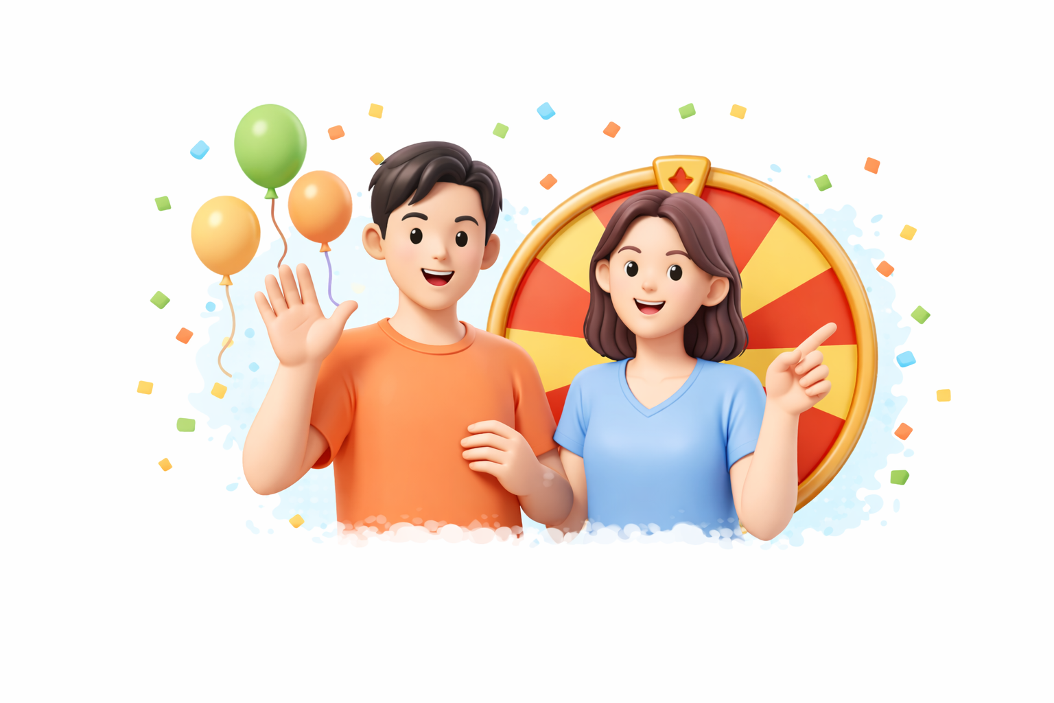 항공사 공채 자소서 첨삭 해드립니다.