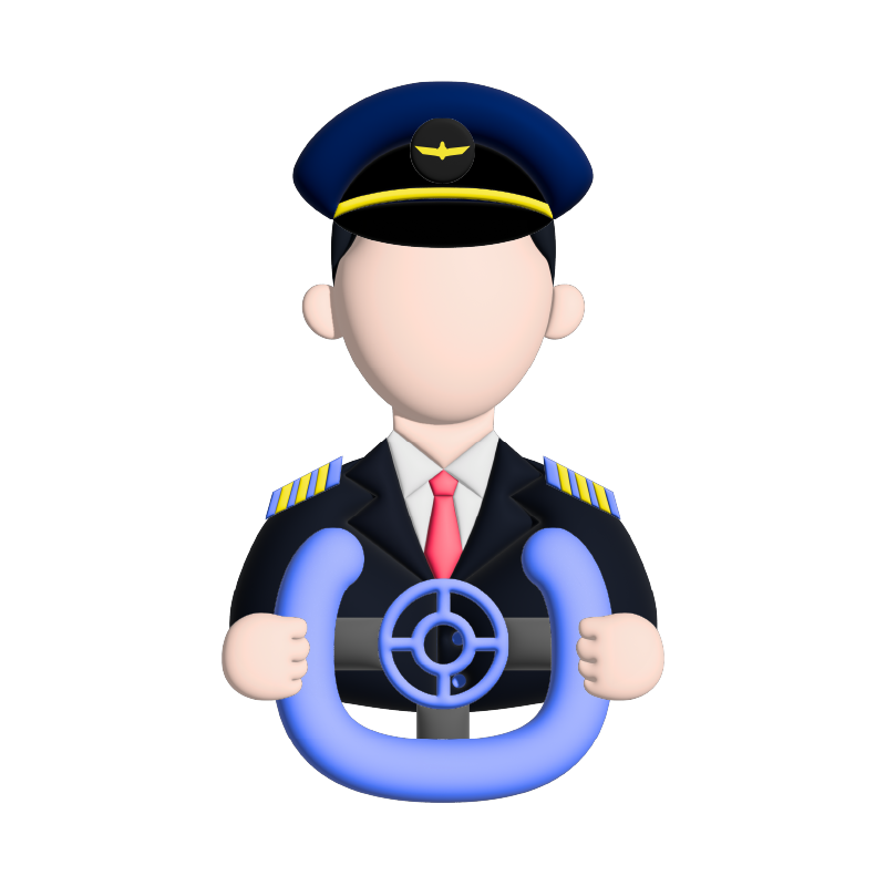 항공운항