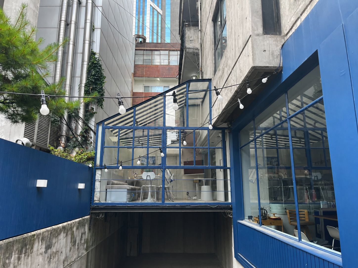 시설 이미지 1